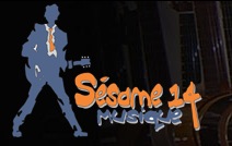 sesame14