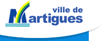 logo_martigues