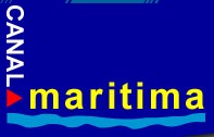 canal maritima