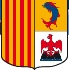 conseil logo