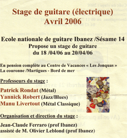 stage1