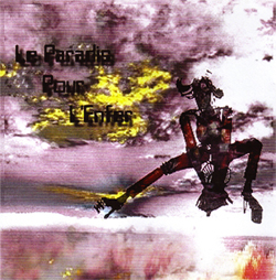 paradis1