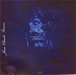 blues1
