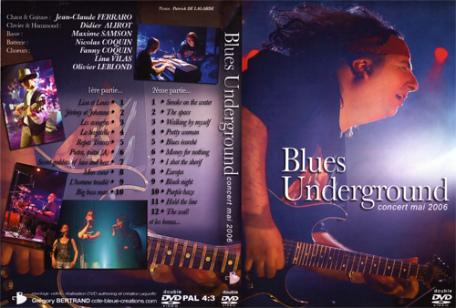 dvd1