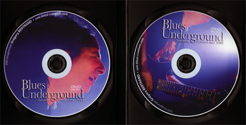 dvd2